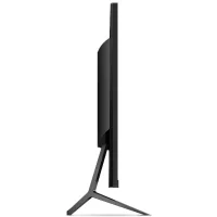 Монитор Philips 436M6VBPAB/00 фото 2